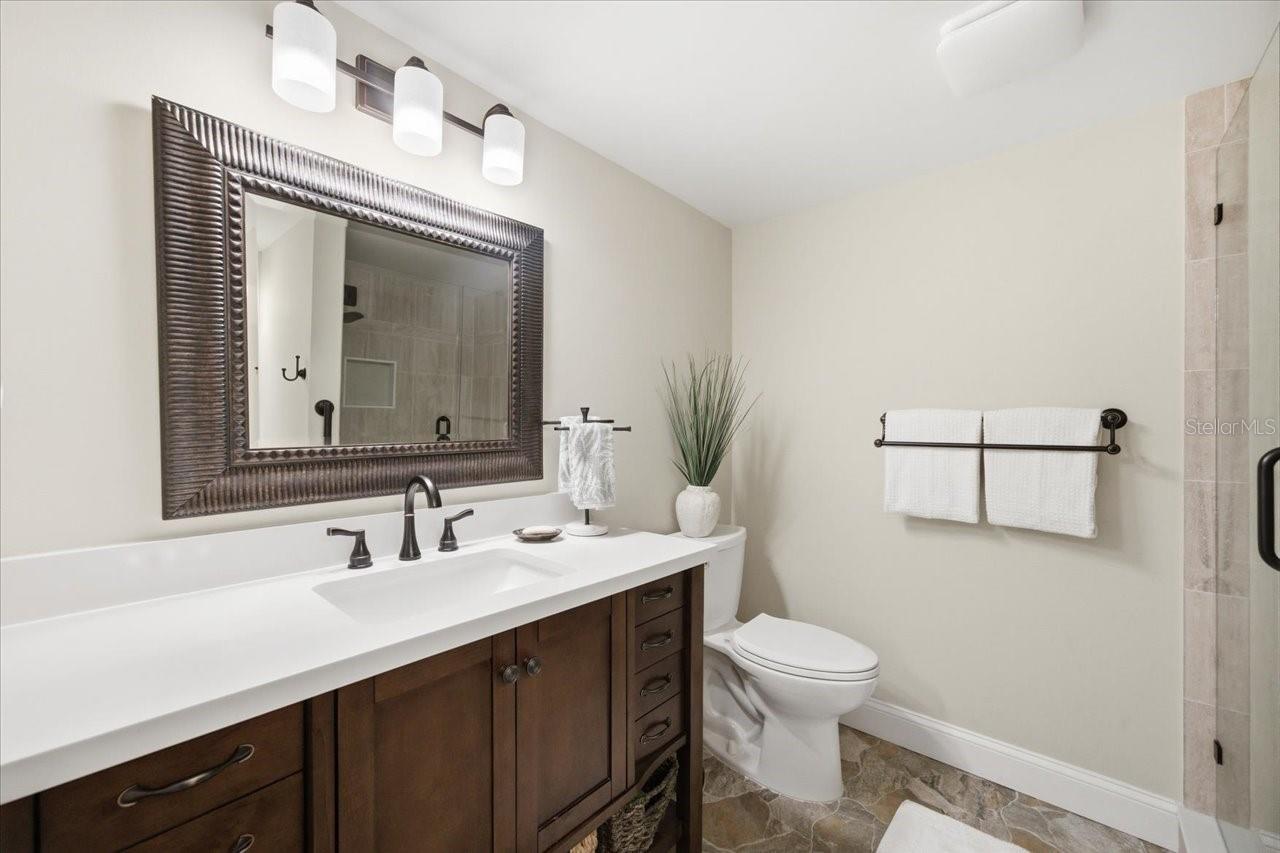 10603 CARROLLBROOK WAY #10603