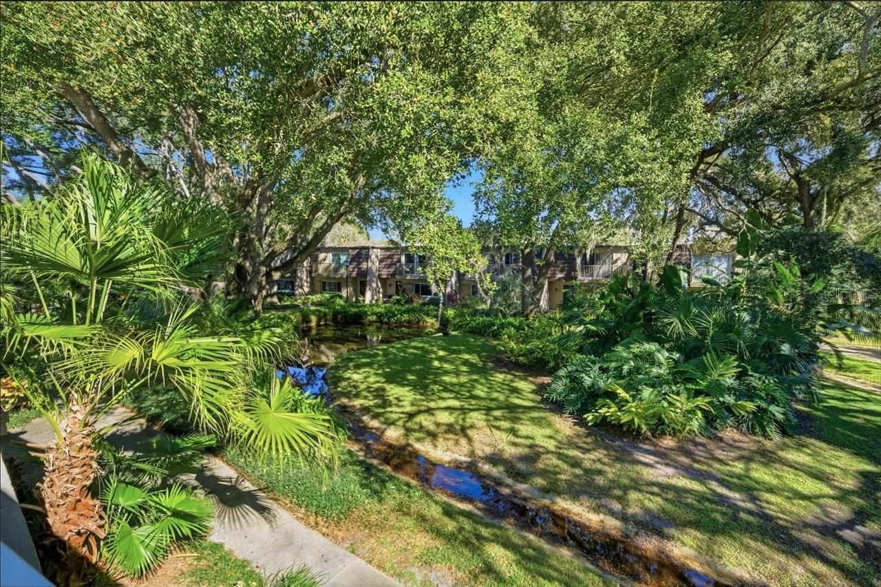 10603 CARROLLBROOK WAY #10603