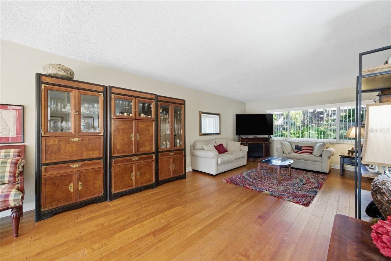 10603 CARROLLBROOK WAY #10603