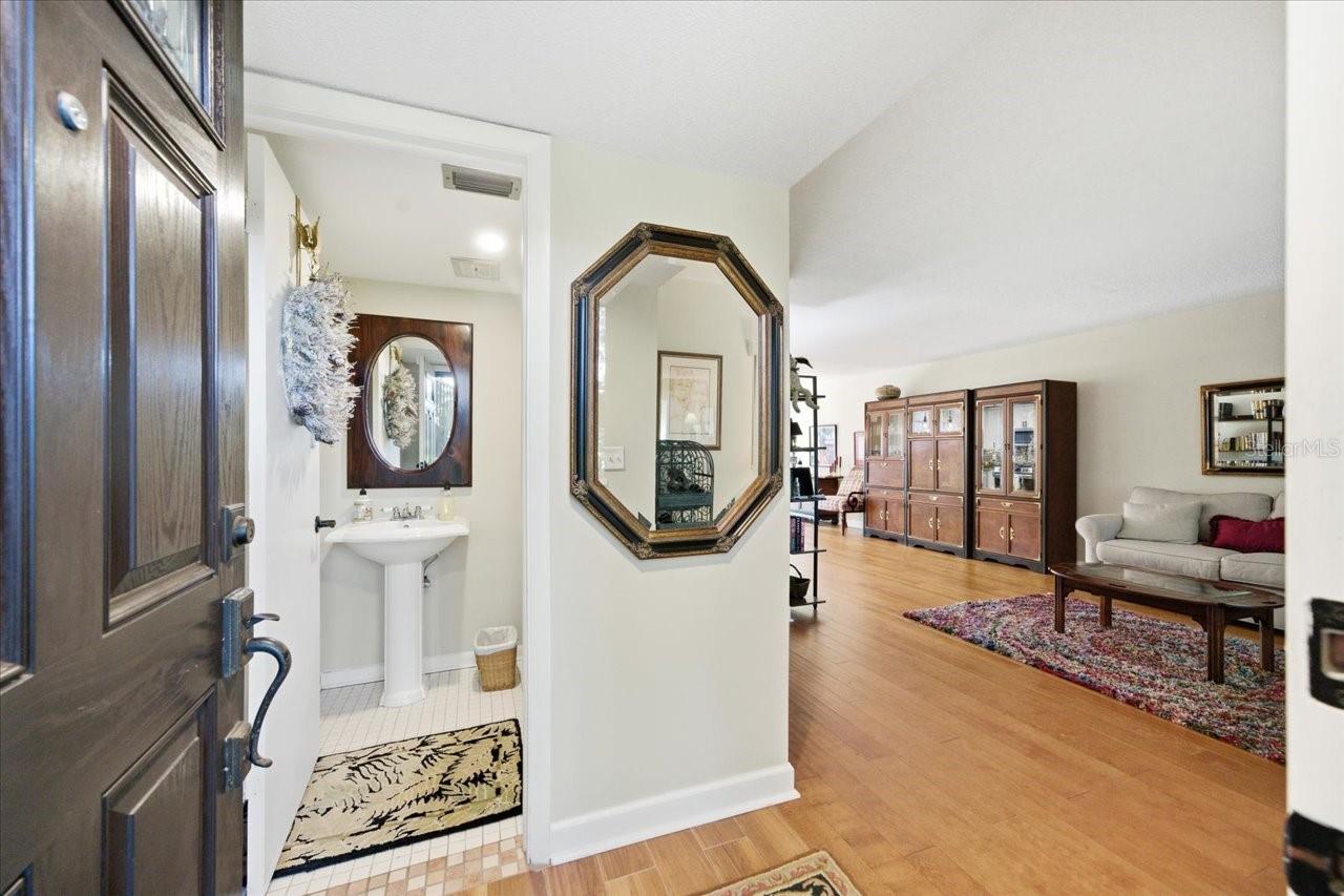 10603 CARROLLBROOK WAY #10603