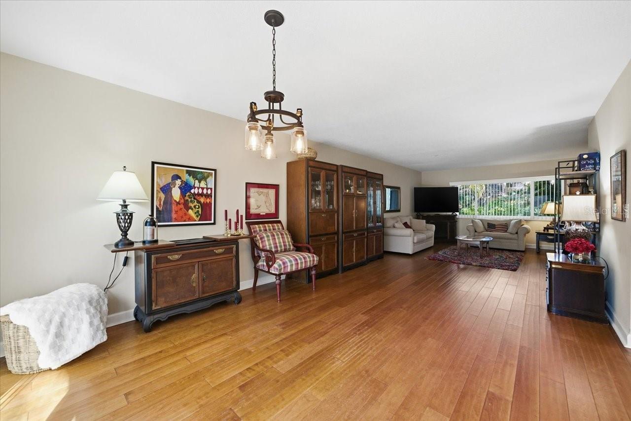 10603 CARROLLBROOK WAY #10603