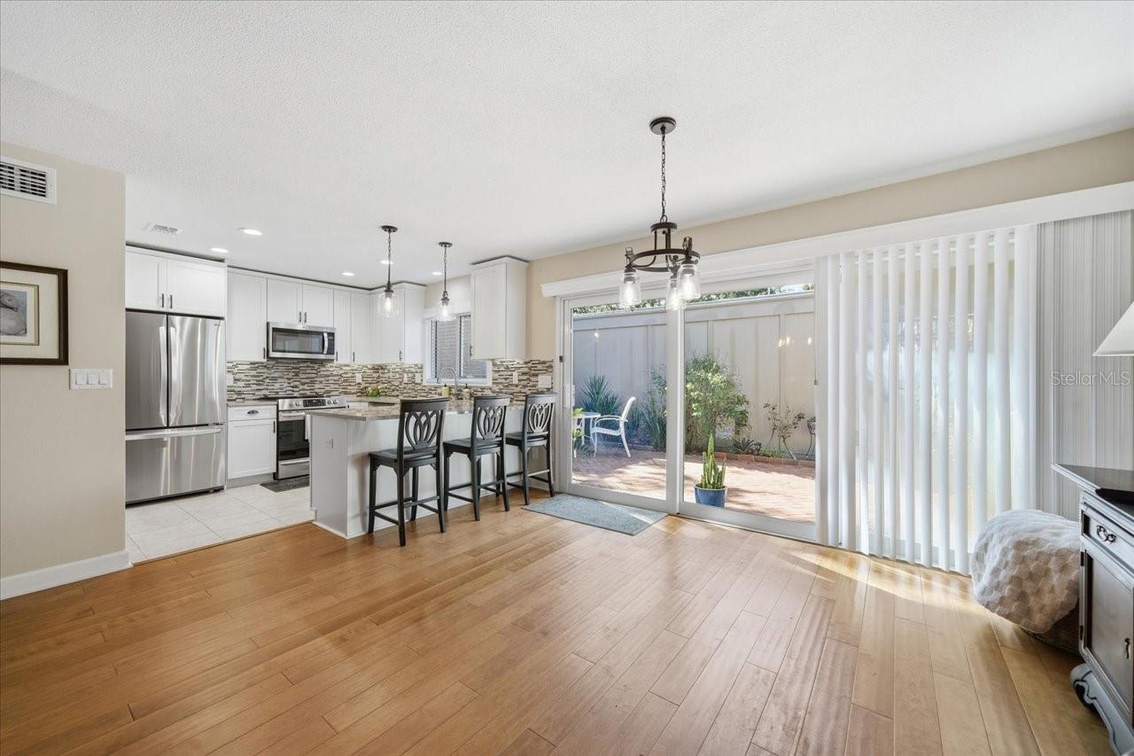 10603 CARROLLBROOK WAY #10603