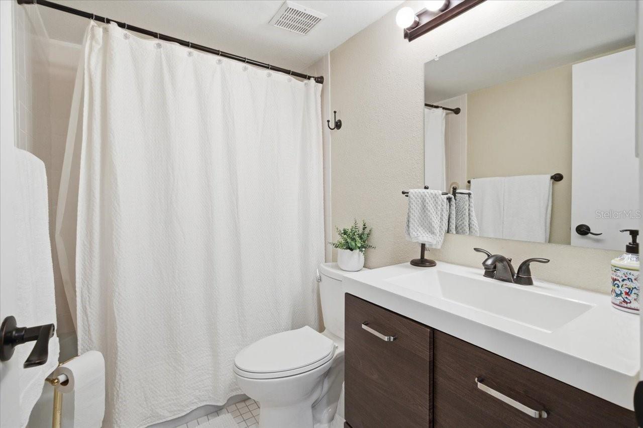 10603 CARROLLBROOK WAY #10603