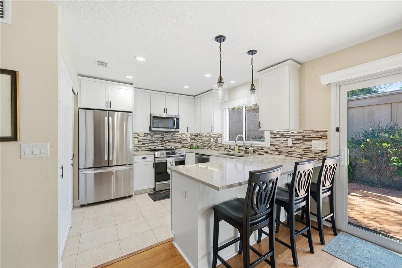 10603 CARROLLBROOK WAY #10603