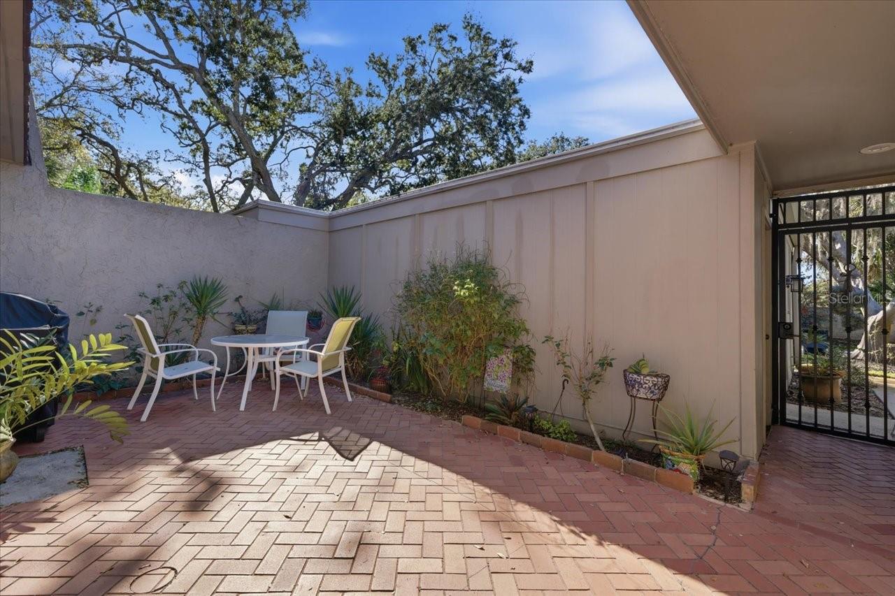 10603 CARROLLBROOK WAY #10603