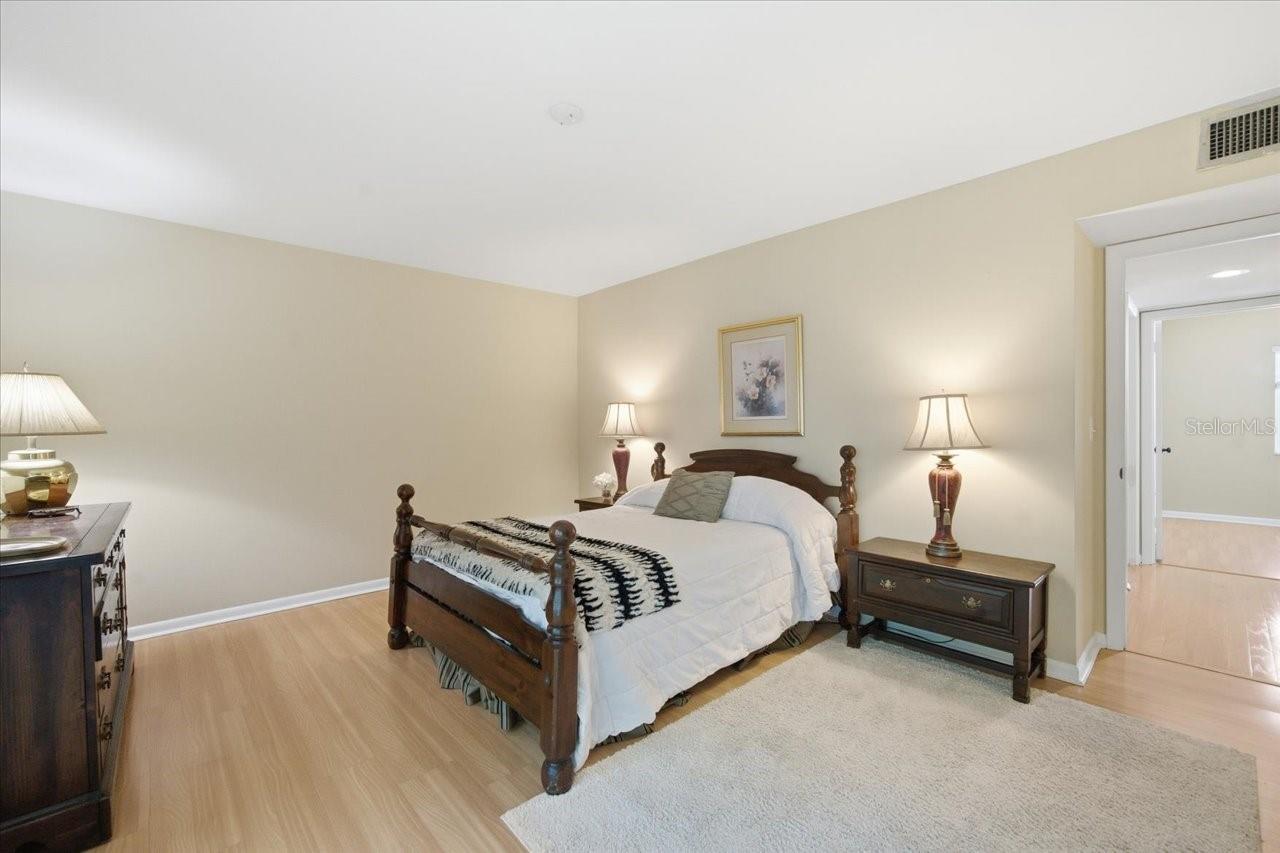 10603 CARROLLBROOK WAY #10603