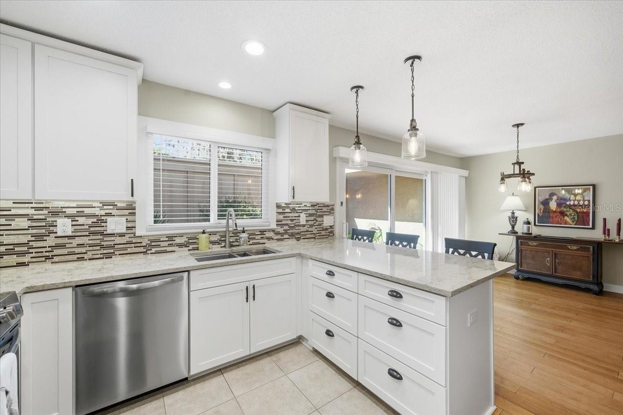 10603 CARROLLBROOK WAY #10603