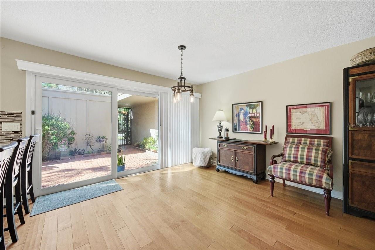 10603 CARROLLBROOK WAY #10603