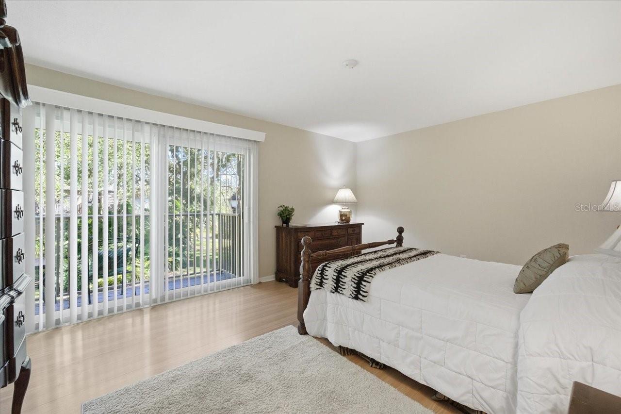 10603 CARROLLBROOK WAY #10603