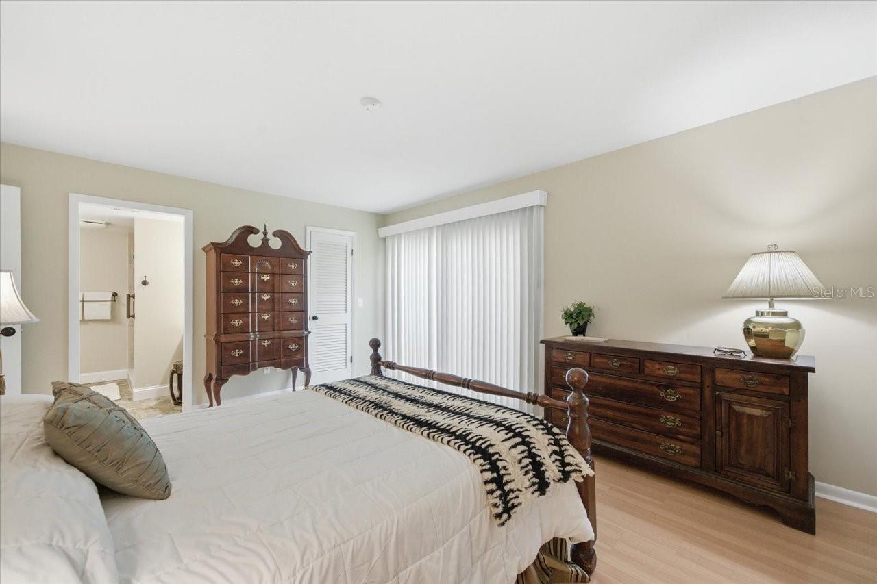 10603 CARROLLBROOK WAY #10603