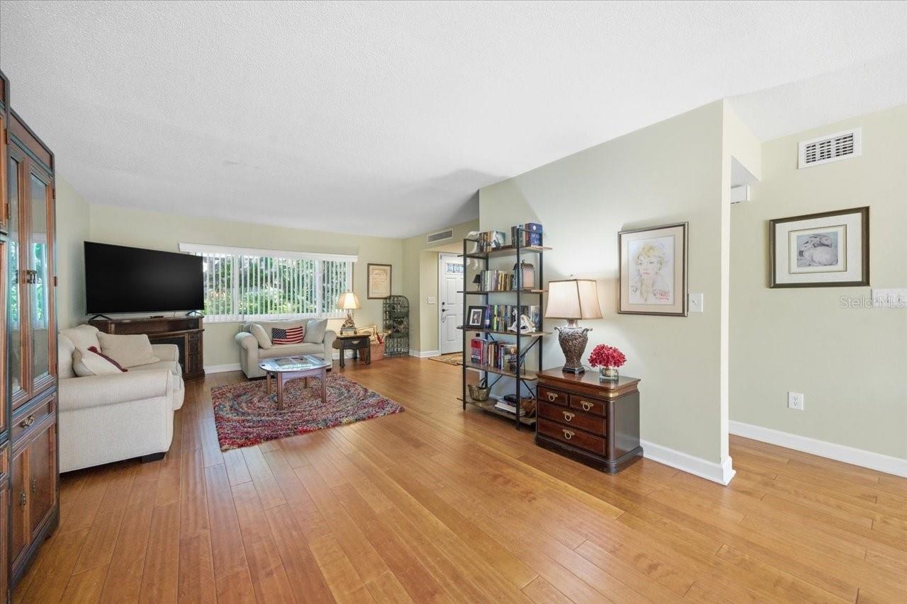 10603 CARROLLBROOK WAY #10603