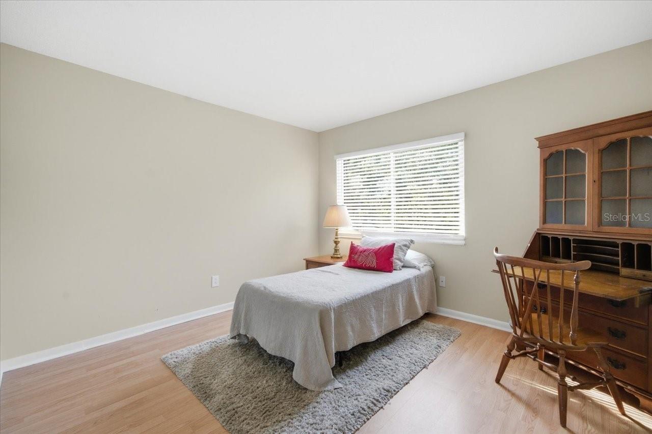 10603 CARROLLBROOK WAY #10603