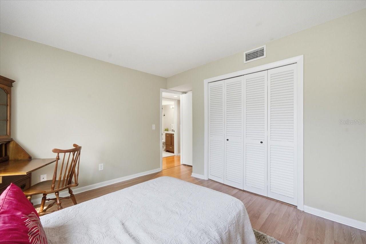 10603 CARROLLBROOK WAY #10603