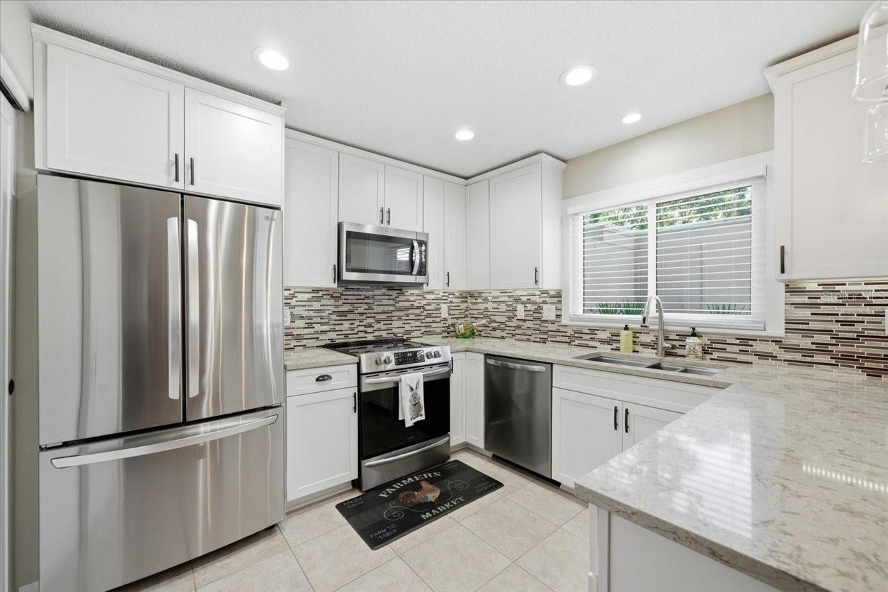 10603 CARROLLBROOK WAY #10603