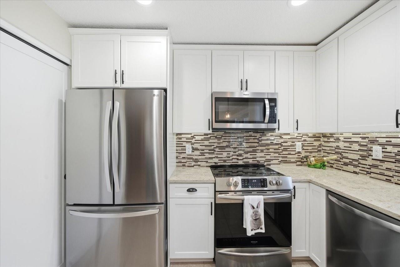 10603 CARROLLBROOK WAY #10603