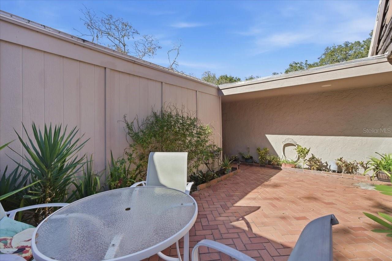 10603 CARROLLBROOK WAY #10603