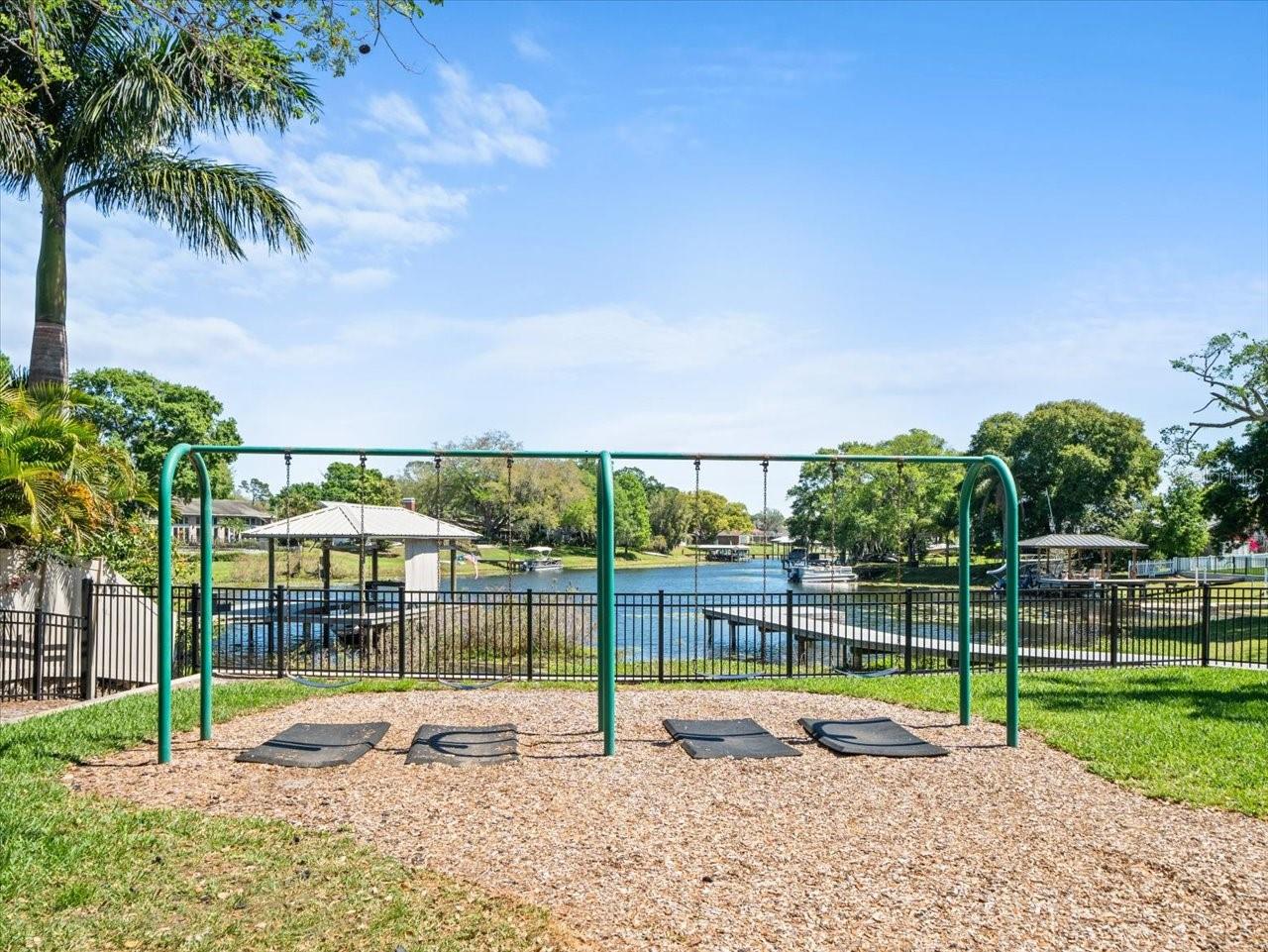 10603 CARROLLBROOK WAY #10603