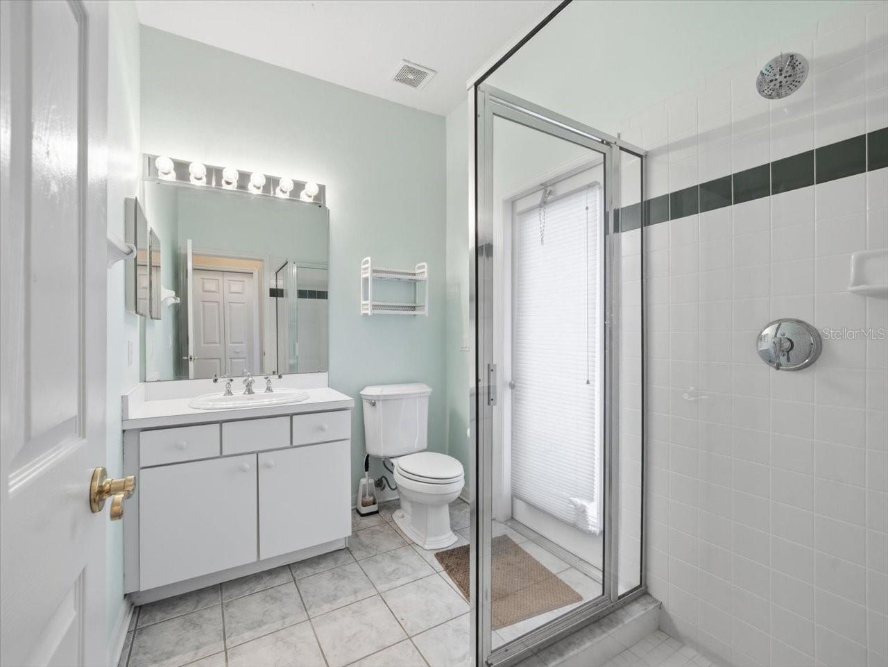 19607 MORDEN BLUSH DR