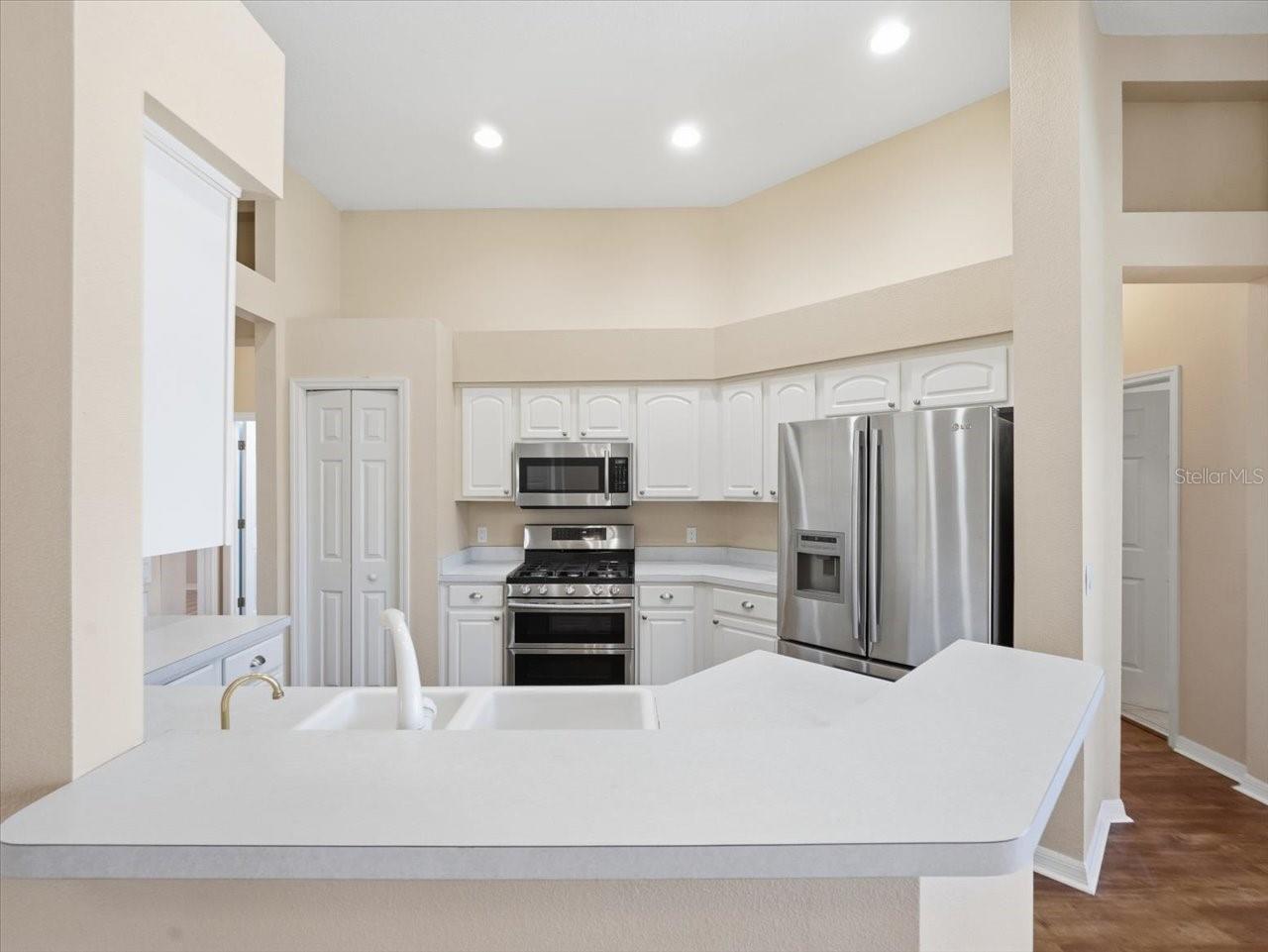 19607 MORDEN BLUSH DR