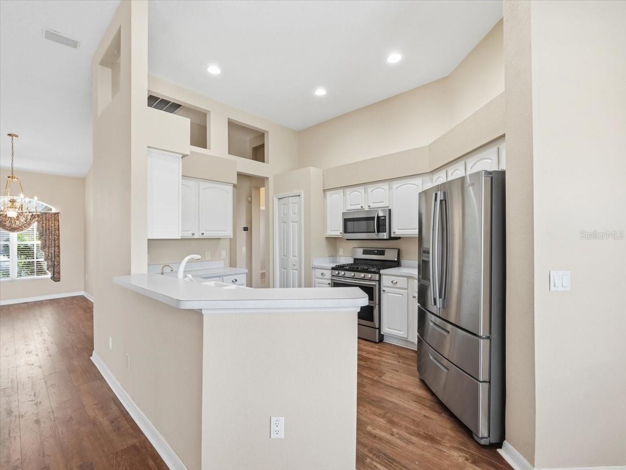 19607 MORDEN BLUSH DR