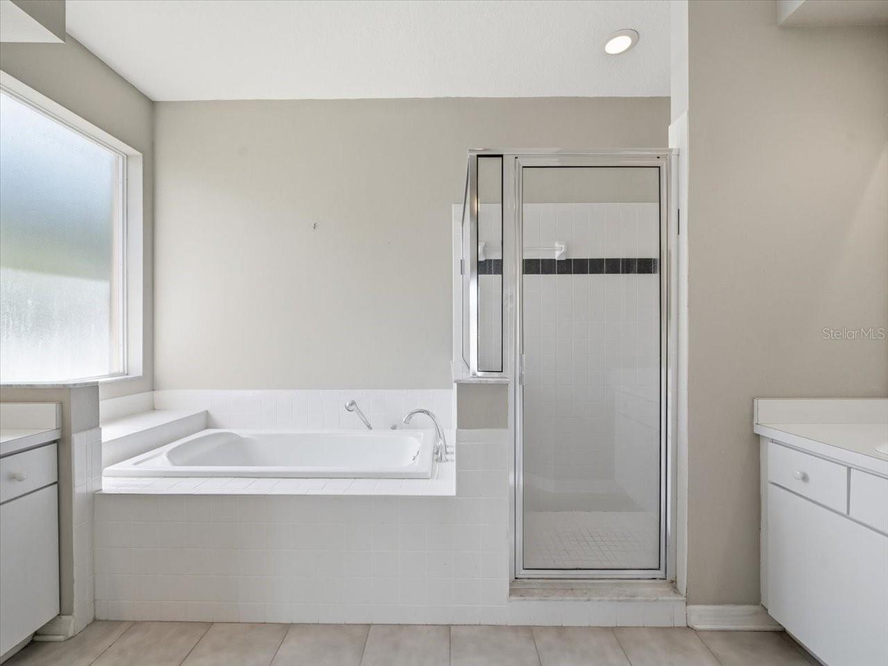 19607 MORDEN BLUSH DR