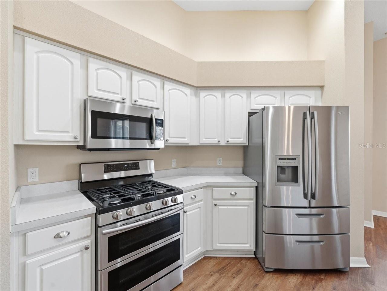 19607 MORDEN BLUSH DR