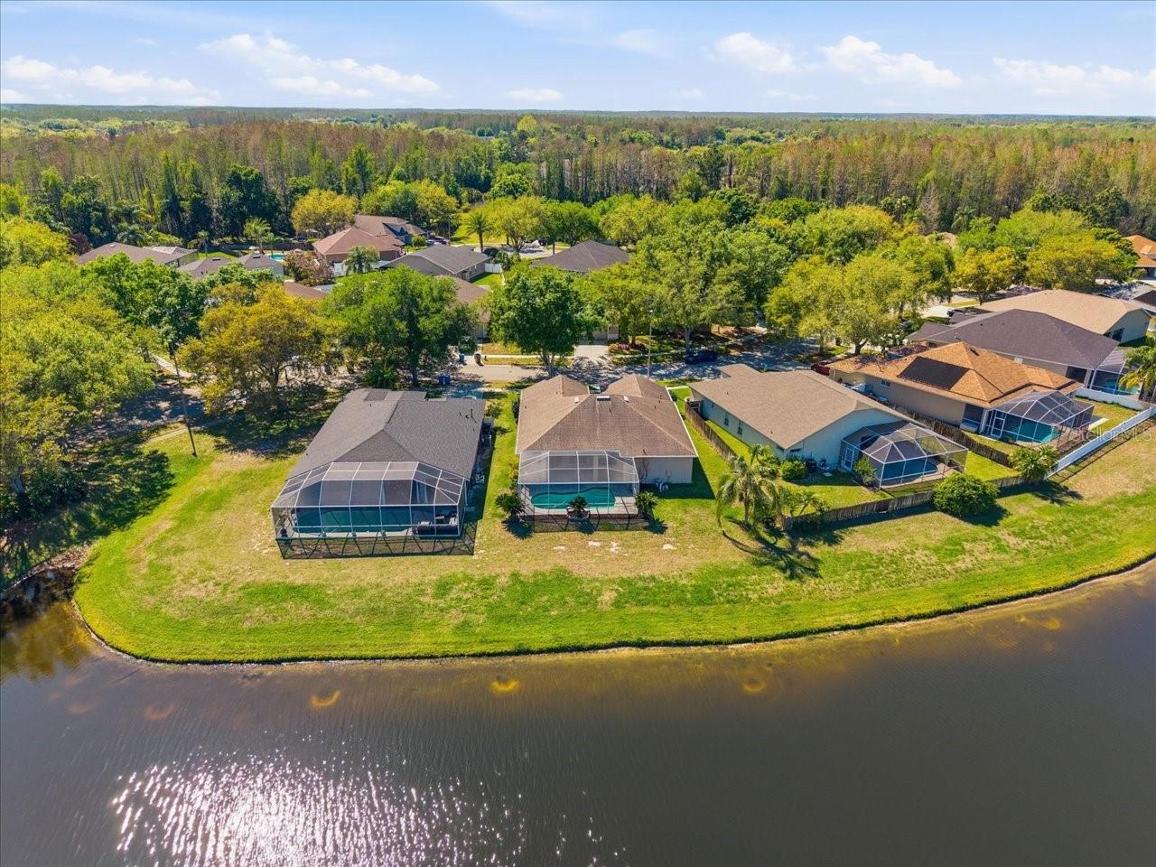 19607 MORDEN BLUSH DR