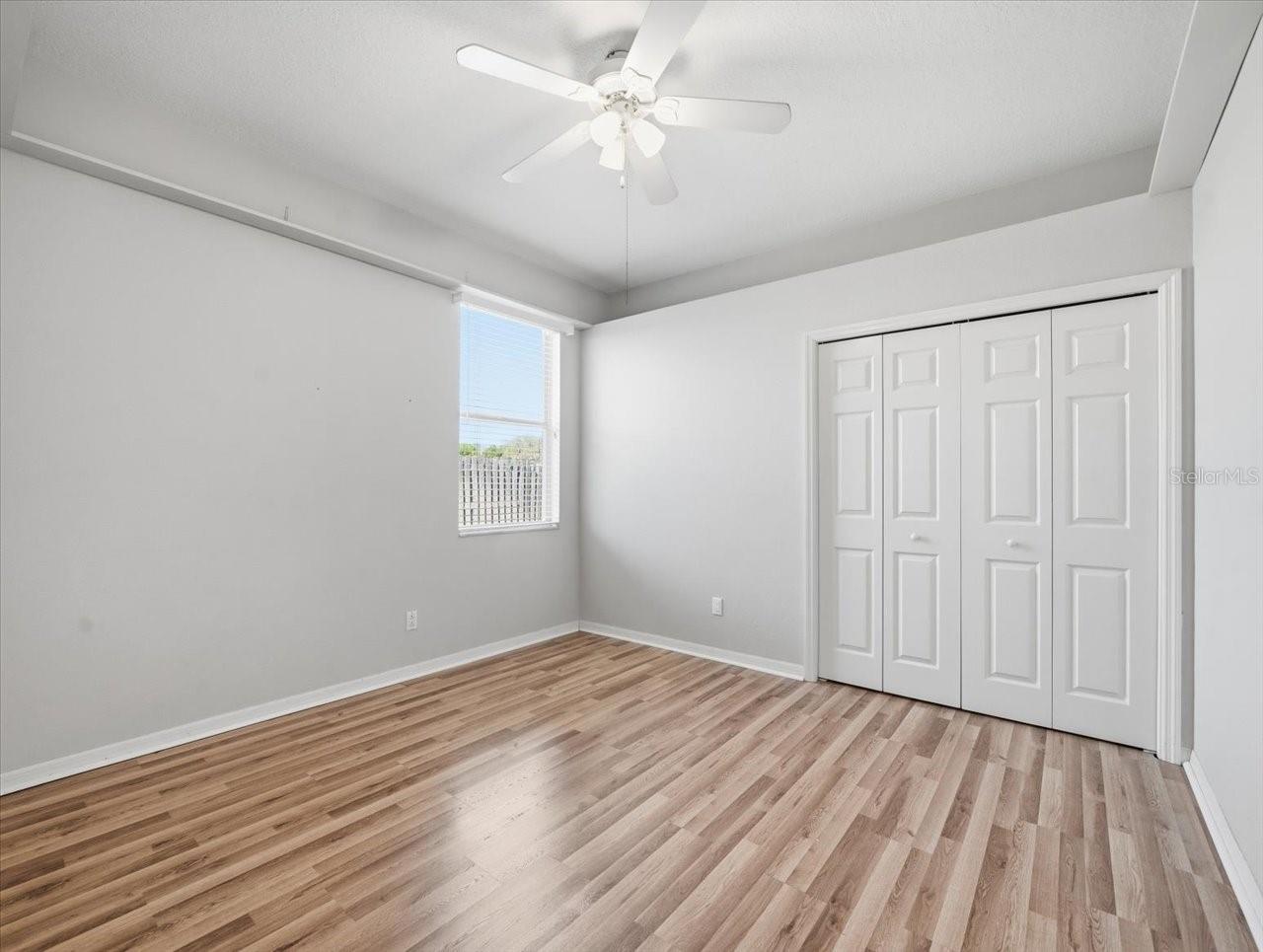 19607 MORDEN BLUSH DR