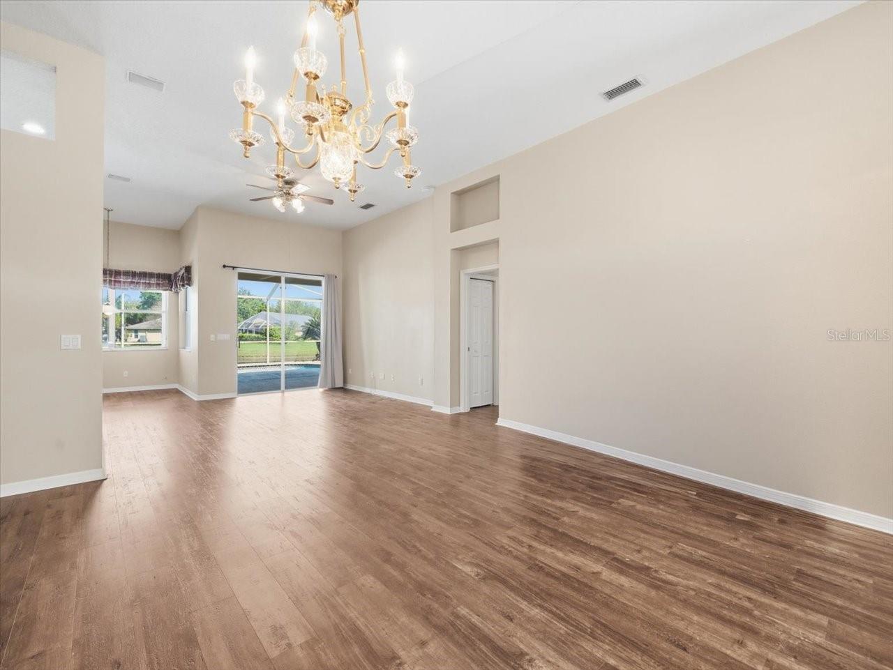 19607 MORDEN BLUSH DR