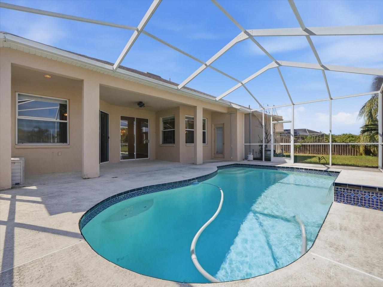 19607 MORDEN BLUSH DR