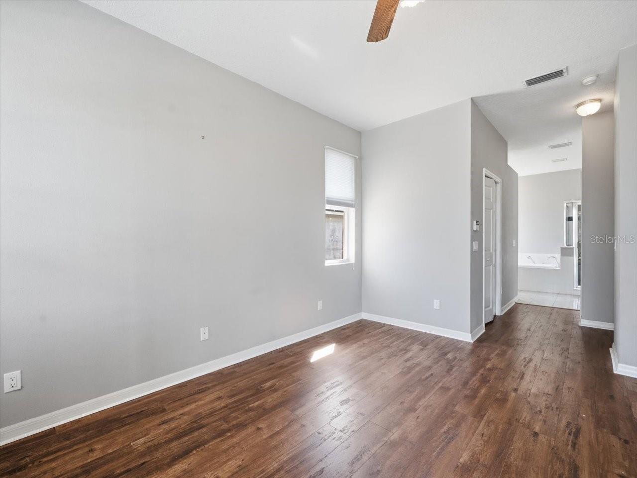 19607 MORDEN BLUSH DR