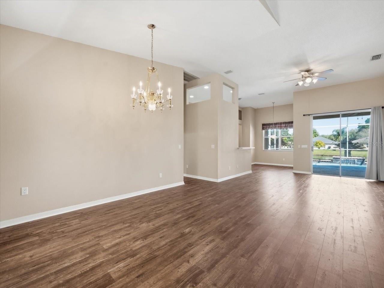 19607 MORDEN BLUSH DR