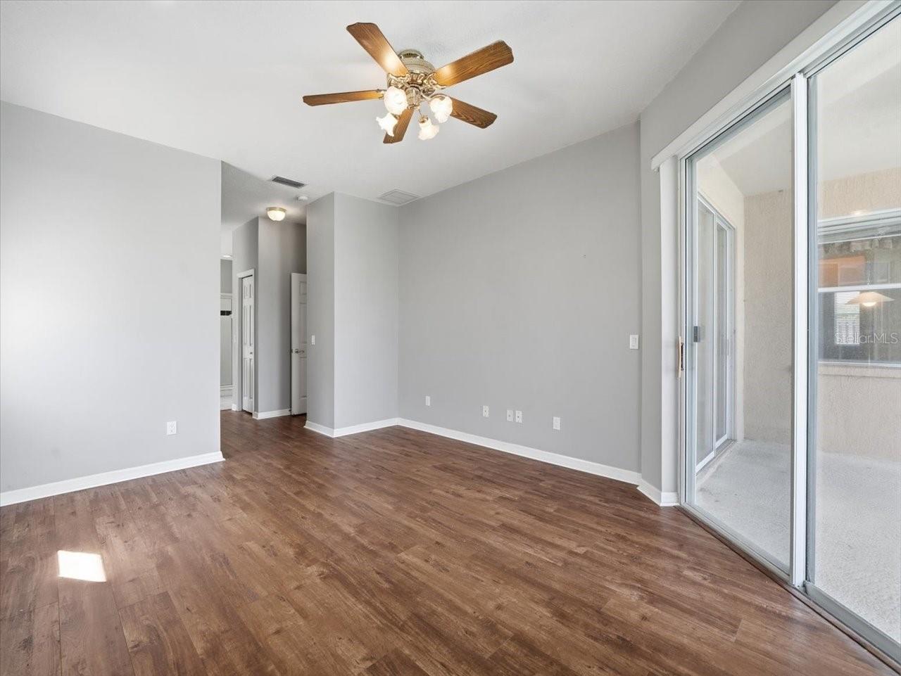 19607 MORDEN BLUSH DR