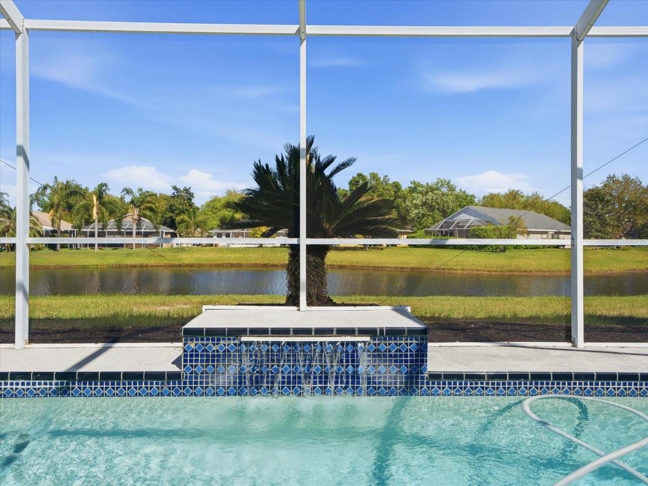 19607 MORDEN BLUSH DR