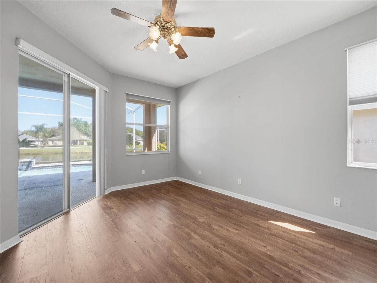 19607 MORDEN BLUSH DR