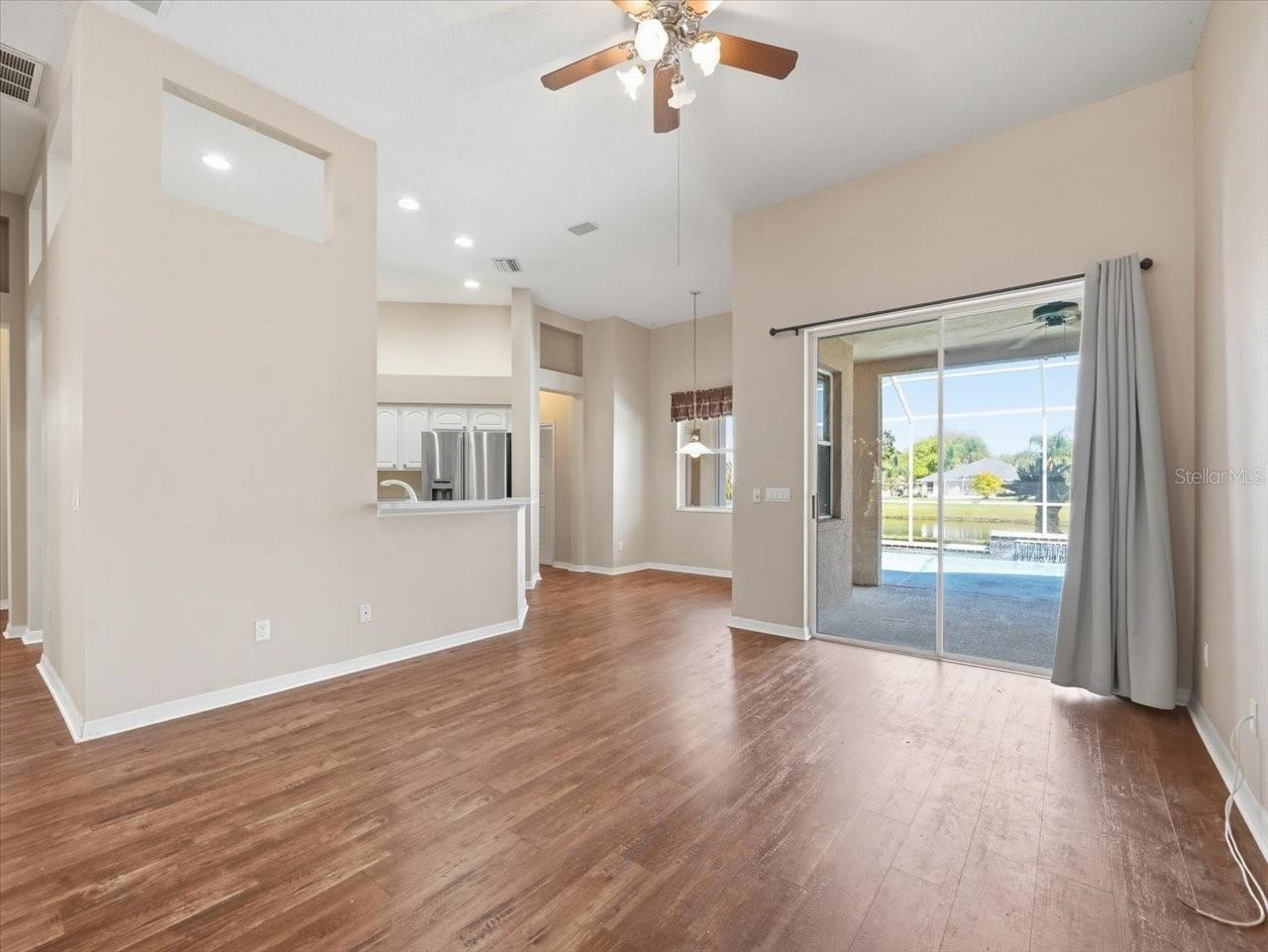 19607 MORDEN BLUSH DR