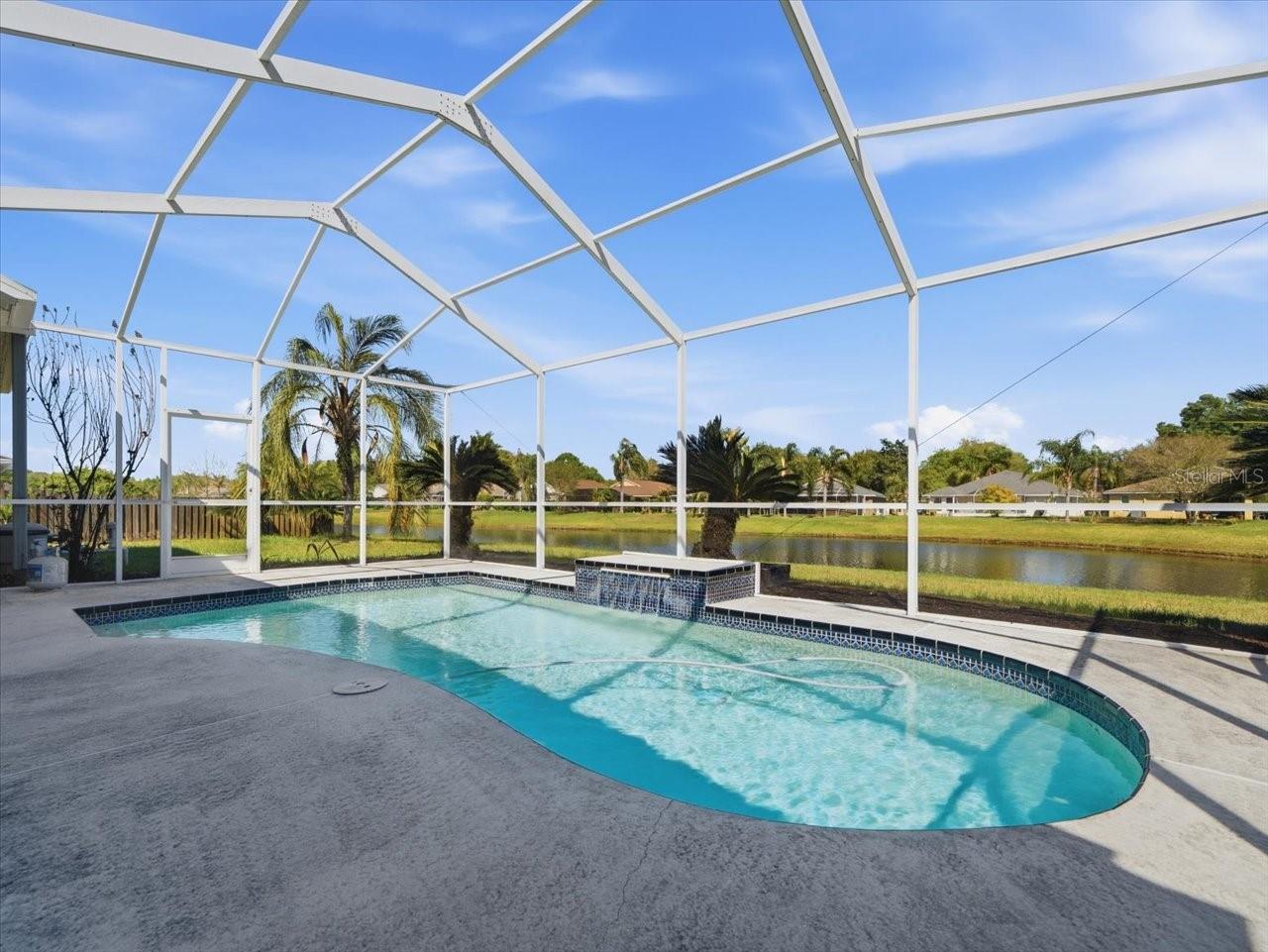 19607 MORDEN BLUSH DR