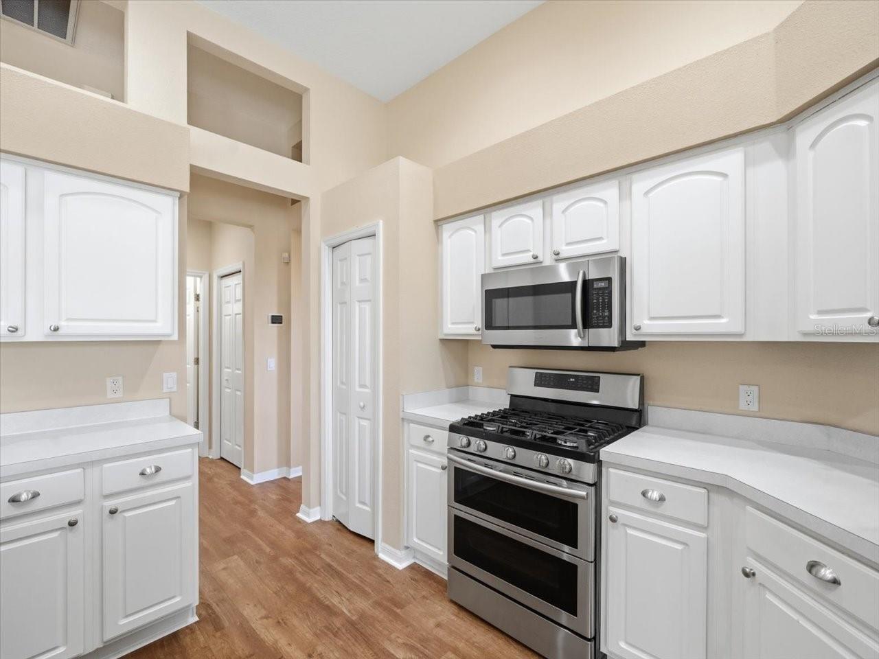 19607 MORDEN BLUSH DR