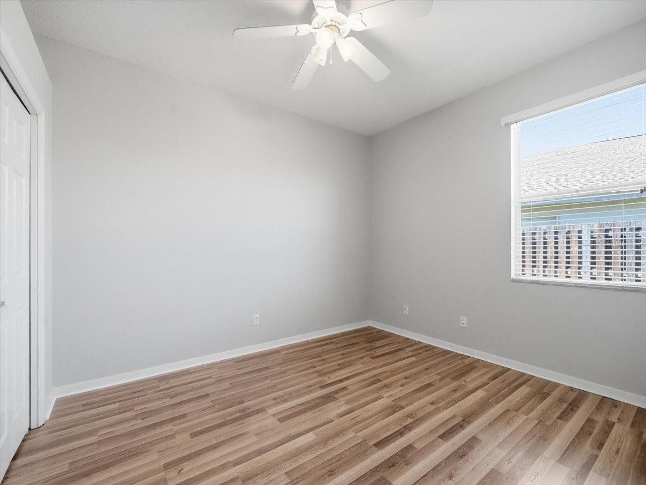 19607 MORDEN BLUSH DR