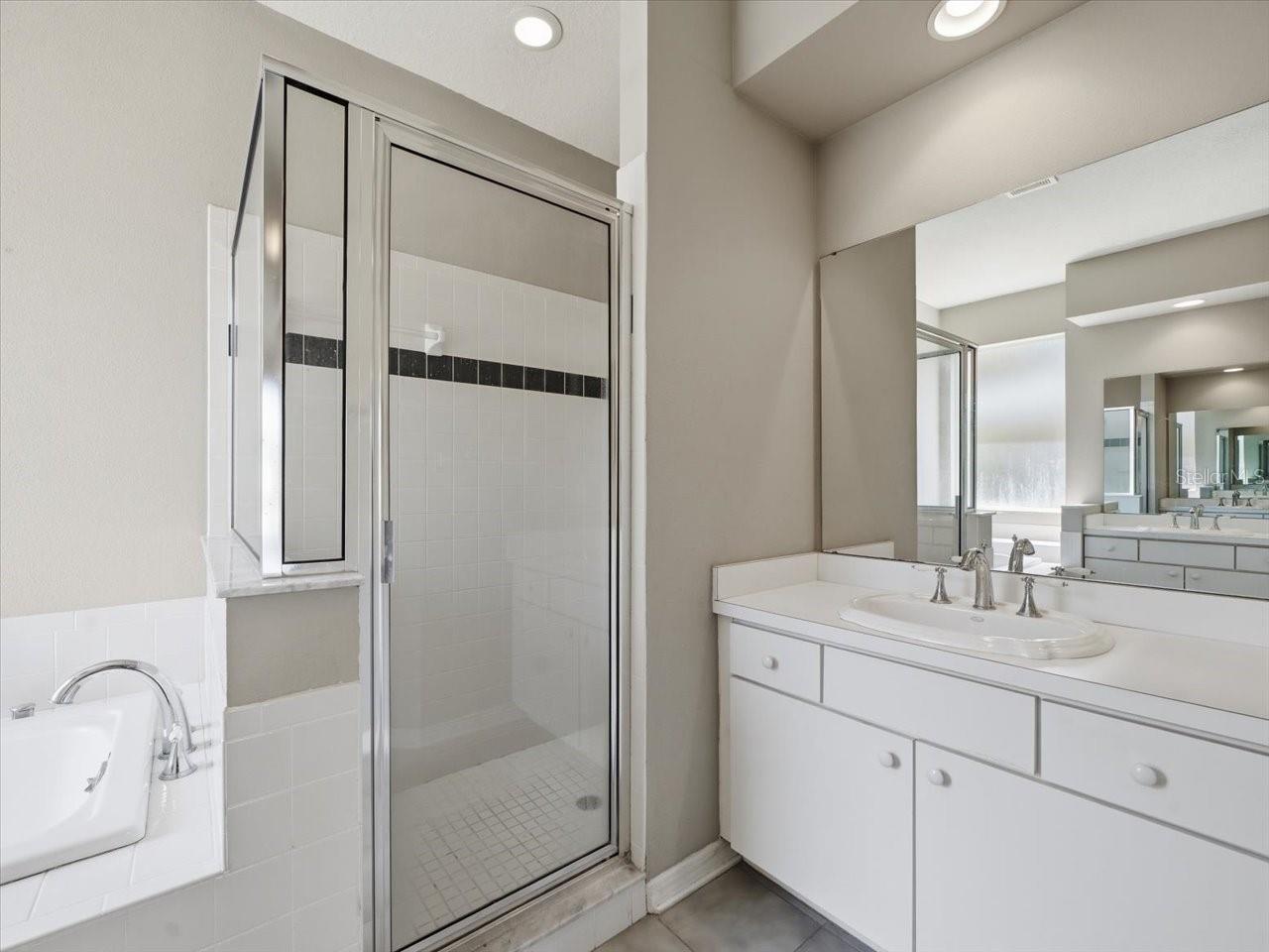 19607 MORDEN BLUSH DR