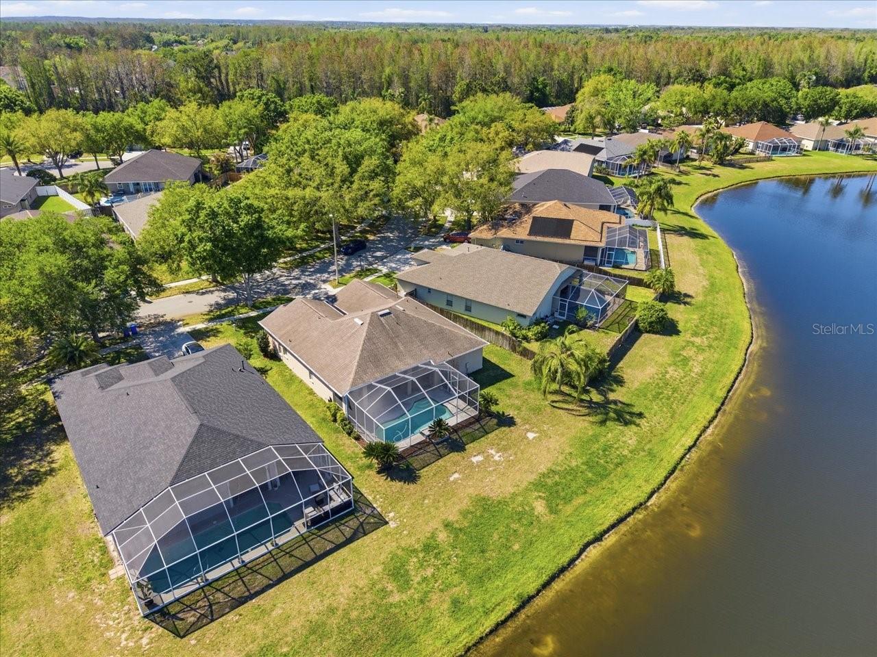 19607 MORDEN BLUSH DR