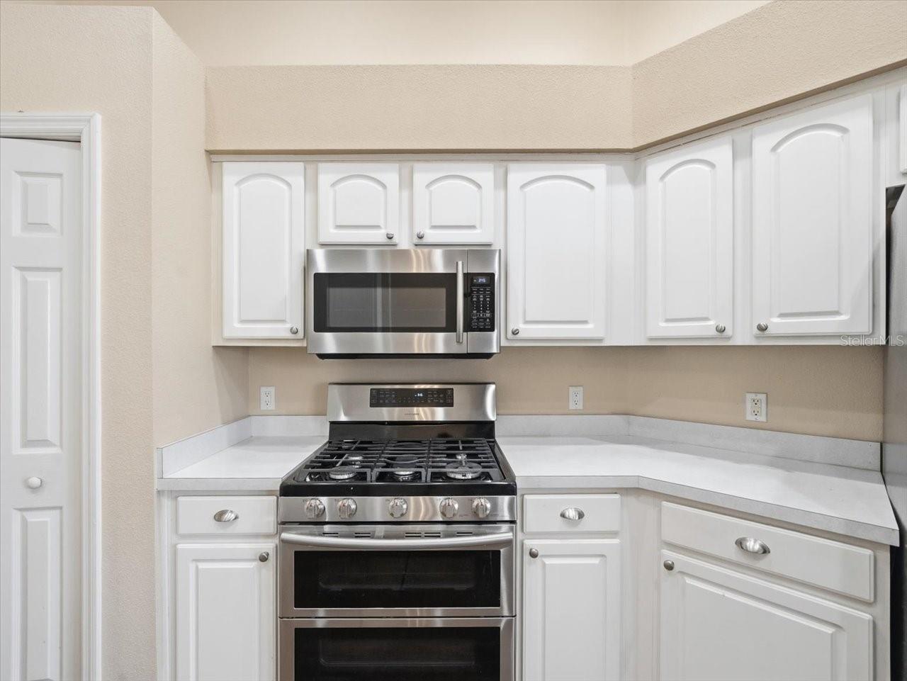 19607 MORDEN BLUSH DR