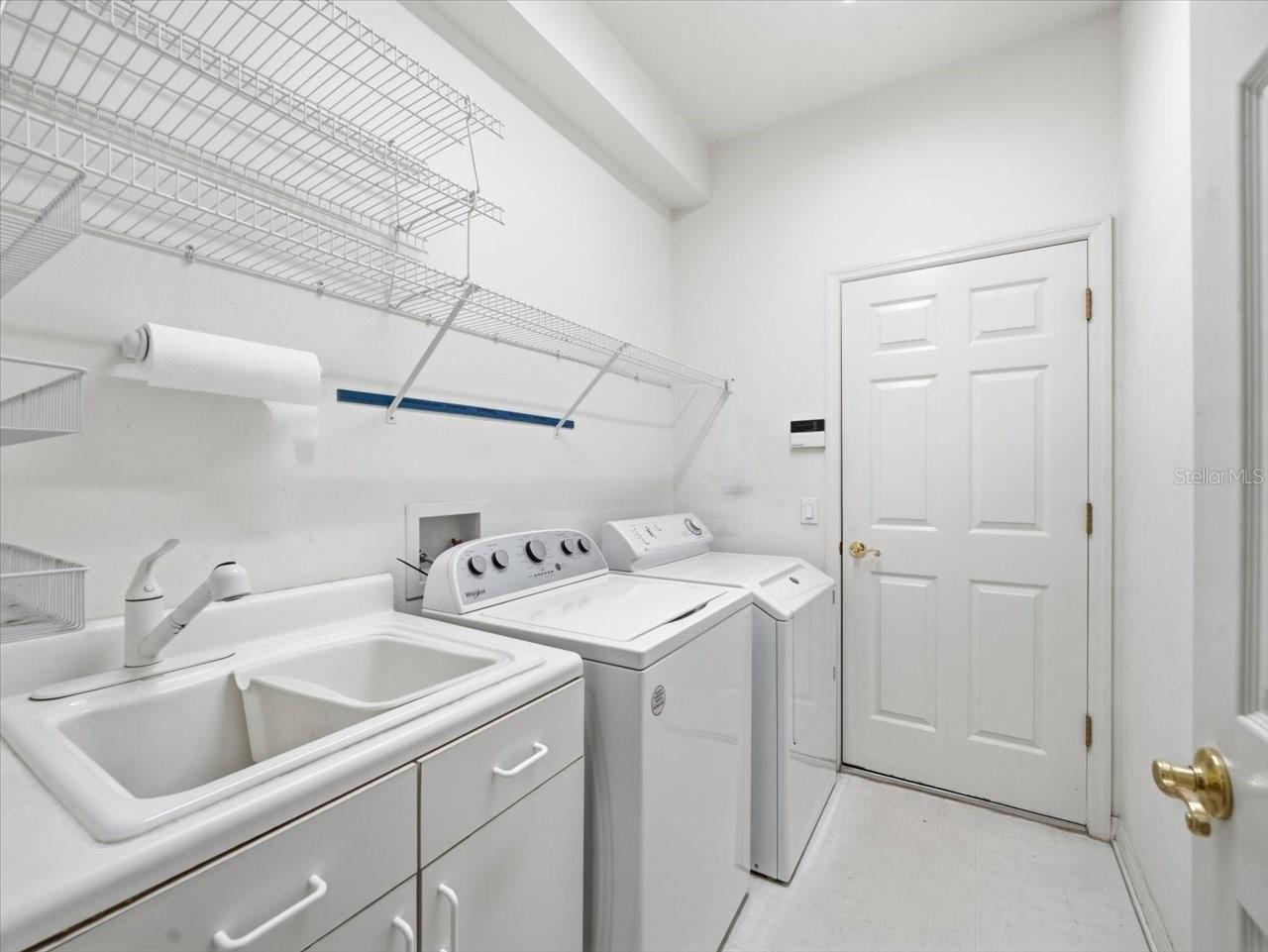 19607 MORDEN BLUSH DR