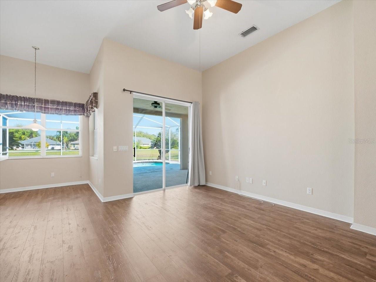 19607 MORDEN BLUSH DR