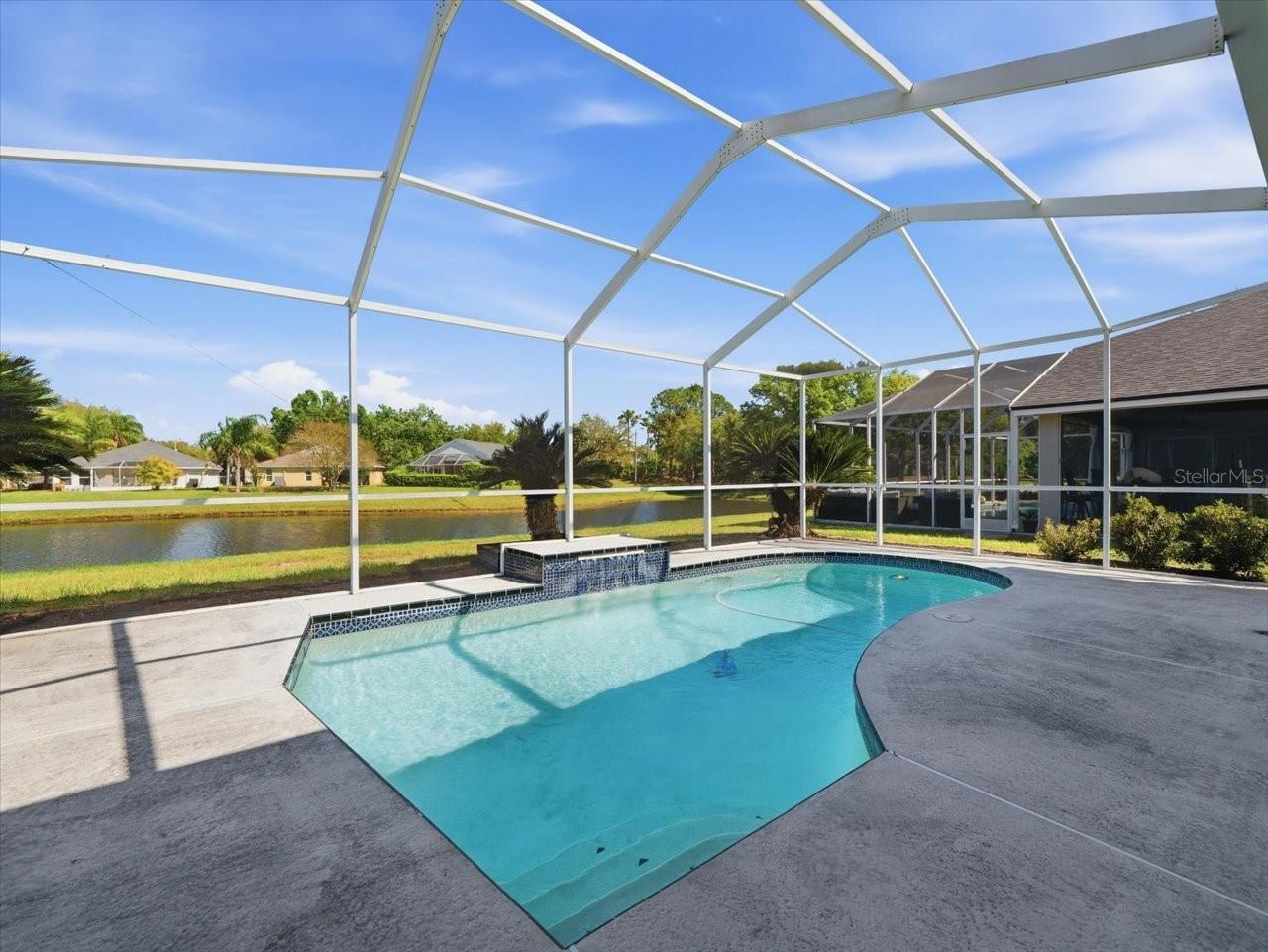 19607 MORDEN BLUSH DR