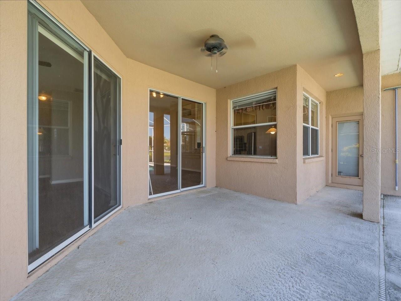 19607 MORDEN BLUSH DR