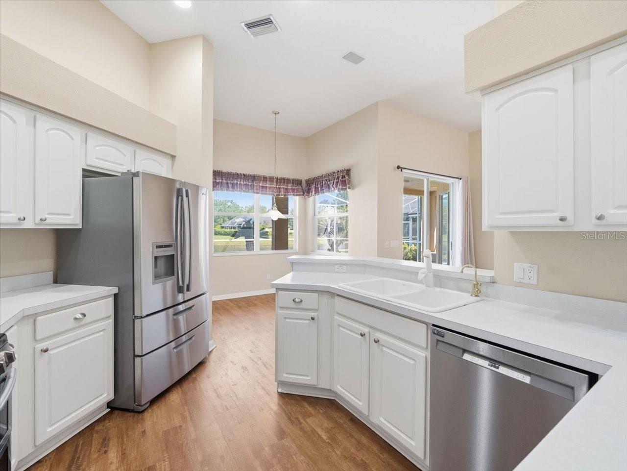 19607 MORDEN BLUSH DR