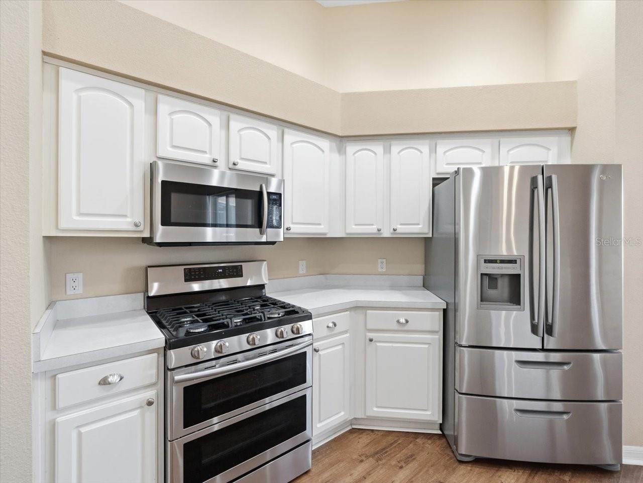 19607 MORDEN BLUSH DR