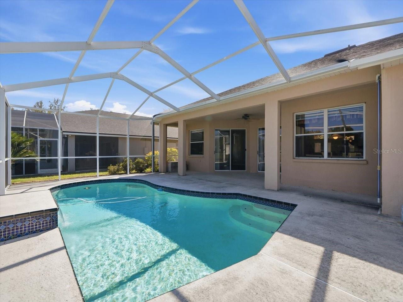 19607 MORDEN BLUSH DR