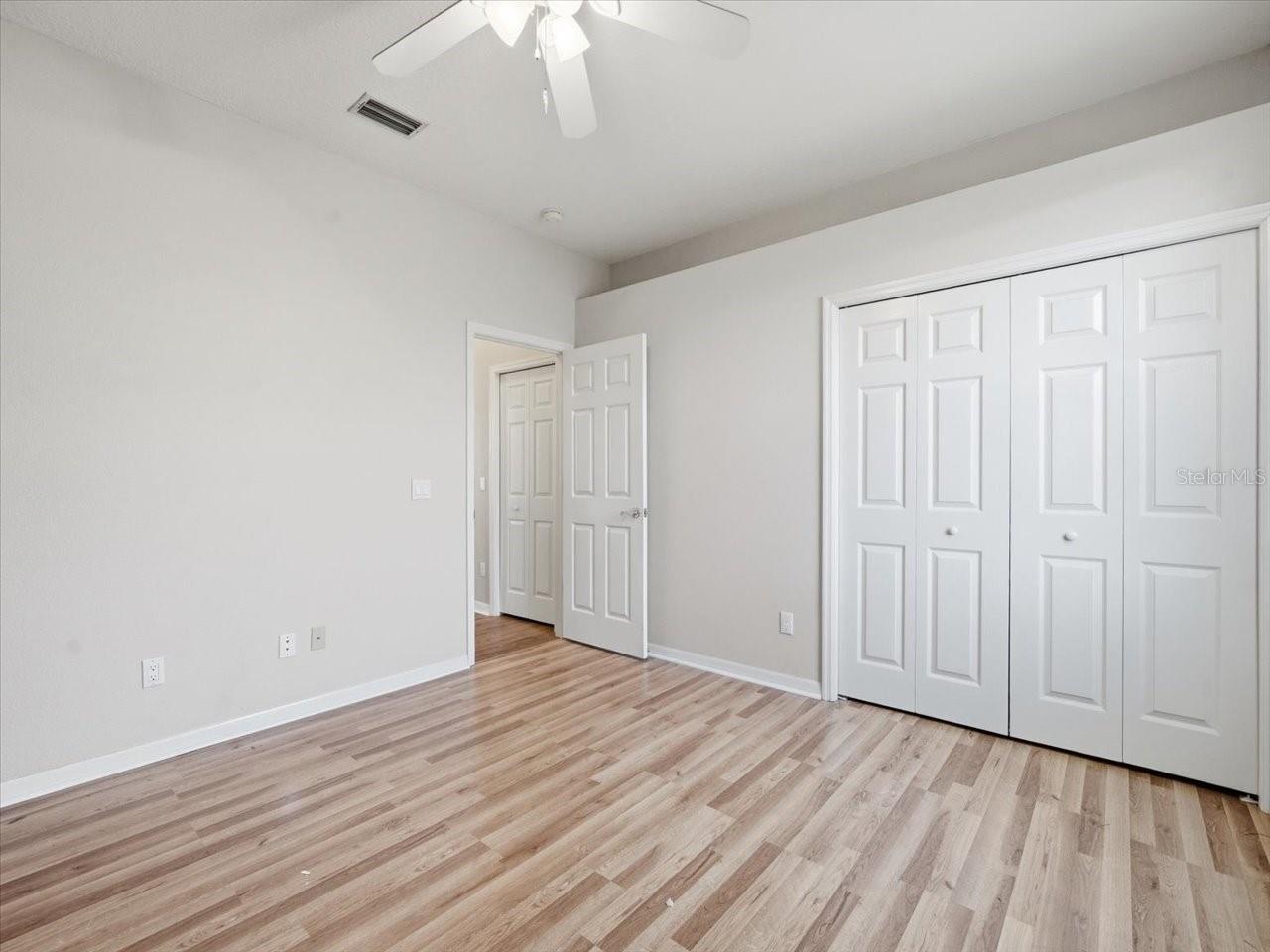 19607 MORDEN BLUSH DR